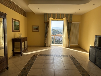 Prodej bytu 3+kk v osobním vlastnictví 158 m², Tollo