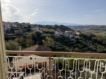 Prodej bytu 3+kk v osobním vlastnictví 158 m², Tollo