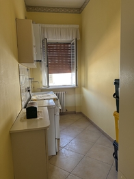 Prodej bytu 3+kk v osobním vlastnictví 158 m², Tollo