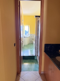 Prodej bytu 3+kk v osobním vlastnictví 158 m², Tollo