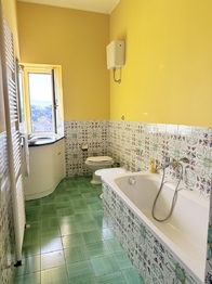 Prodej bytu 3+kk v osobním vlastnictví 158 m², Tollo