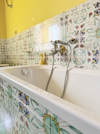 Prodej bytu 3+kk v osobním vlastnictví 158 m², Tollo