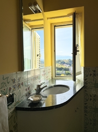 Prodej bytu 3+kk v osobním vlastnictví 158 m², Tollo