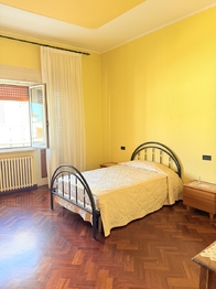 Prodej bytu 3+kk v osobním vlastnictví 158 m², Tollo