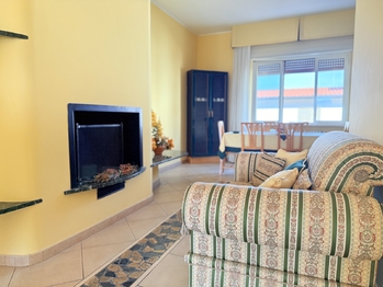 Prodej bytu 3+kk v osobním vlastnictví 158 m², Tollo