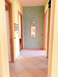 Prodej bytu 3+kk v osobním vlastnictví 158 m², Tollo