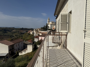 Prodej bytu 3+kk v osobním vlastnictví 158 m², Tollo