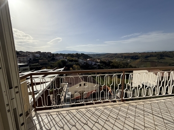 Prodej bytu 3+kk v osobním vlastnictví 158 m², Tollo