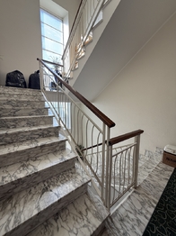 Prodej bytu 3+kk v osobním vlastnictví 158 m², Tollo