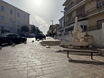 Prodej bytu 3+kk v osobním vlastnictví 158 m², Tollo