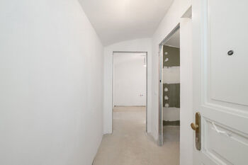 Prodej bytu 2+kk v osobním vlastnictví 63 m², Praha 7 - Bubeneč