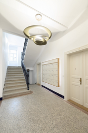Prodej bytu 2+kk v osobním vlastnictví 63 m², Praha 7 - Bubeneč