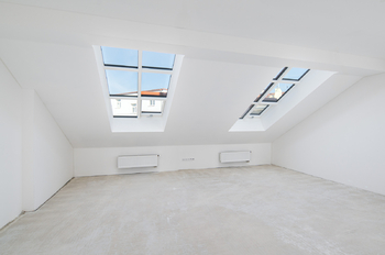 Prodej bytu 3+kk v osobním vlastnictví 81 m², Praha 7 - Bubeneč