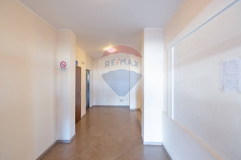 Prodej bytu 4+kk v osobním vlastnictví 146 m², Ortona