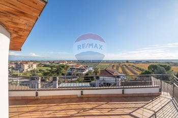 Prodej bytu 4+kk v osobním vlastnictví 146 m², Ortona