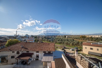 Prodej bytu 4+kk v osobním vlastnictví 146 m², Ortona