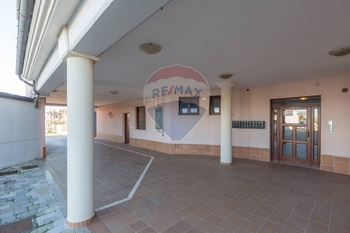 Prodej bytu 4+kk v osobním vlastnictví 146 m², Ortona