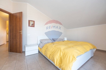 Prodej bytu 4+kk v osobním vlastnictví 146 m², Ortona