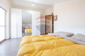 Prodej bytu 4+kk v osobním vlastnictví 146 m², Ortona