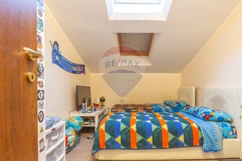 Prodej bytu 4+kk v osobním vlastnictví 146 m², Ortona