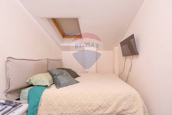 Prodej bytu 4+kk v osobním vlastnictví 146 m², Ortona
