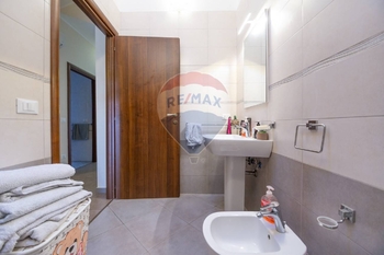 Prodej bytu 4+kk v osobním vlastnictví 146 m², Ortona
