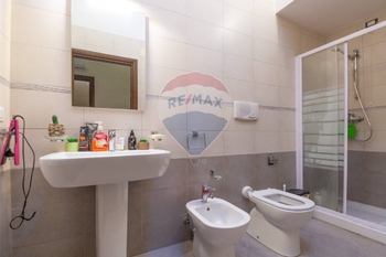 Prodej bytu 4+kk v osobním vlastnictví 146 m², Ortona