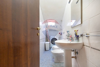 Prodej bytu 4+kk v osobním vlastnictví 146 m², Ortona