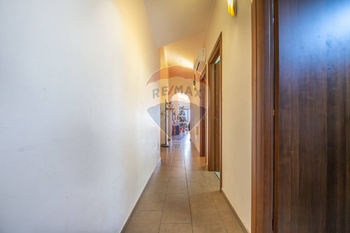 Prodej bytu 4+kk v osobním vlastnictví 146 m², Ortona