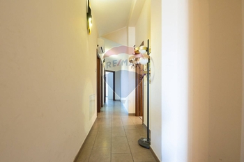 Prodej bytu 4+kk v osobním vlastnictví 146 m², Ortona