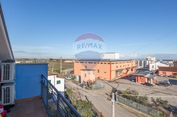Prodej bytu 4+kk v osobním vlastnictví 146 m², Ortona