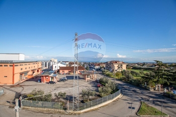 Prodej bytu 4+kk v osobním vlastnictví 146 m², Ortona