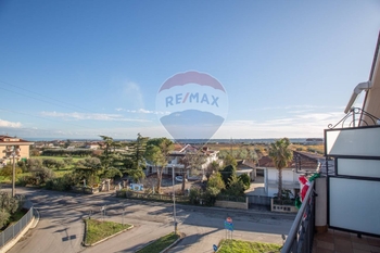 Prodej bytu 4+kk v osobním vlastnictví 146 m², Ortona