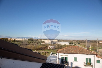 Prodej bytu 4+kk v osobním vlastnictví 146 m², Ortona