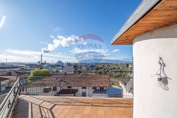 Prodej bytu 4+kk v osobním vlastnictví 146 m², Ortona