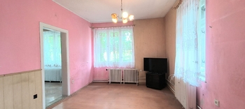 Prodej domu 235 m², Slatina