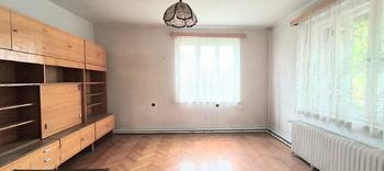 Prodej domu 235 m², Slatina