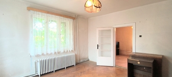 Prodej domu 235 m², Slatina