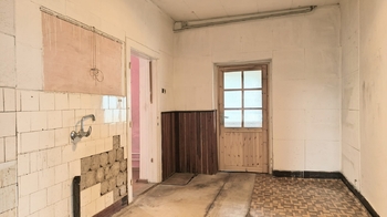 Prodej domu 235 m², Slatina