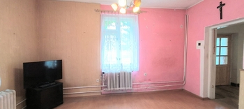 Prodej domu 235 m², Slatina