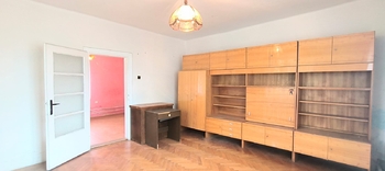 Prodej domu 235 m², Slatina