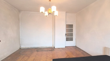 Prodej domu 235 m², Slatina