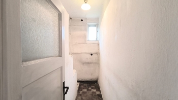 Prodej domu 235 m², Slatina