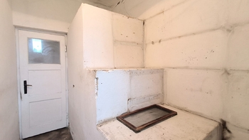 Prodej domu 235 m², Slatina