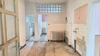 Prodej domu 235 m², Slatina