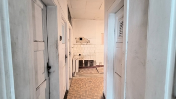 Prodej domu 235 m², Slatina