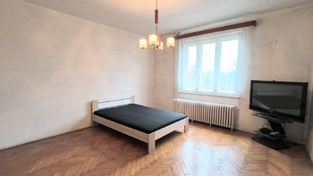 Prodej domu 235 m², Slatina