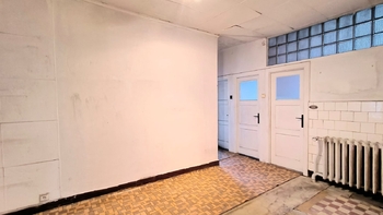 Prodej domu 235 m², Slatina