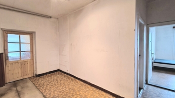 Prodej domu 235 m², Slatina