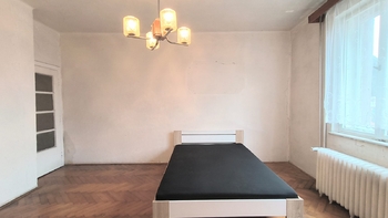 Prodej domu 235 m², Slatina